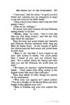 Thumbnail 0227 of King Arthur and the knights of the Round table