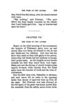 Thumbnail 0229 of King Arthur and the knights of the Round table