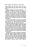 Thumbnail 0230 of King Arthur and the knights of the Round table