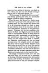 Thumbnail 0233 of King Arthur and the knights of the Round table