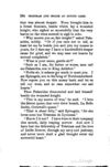 Thumbnail 0234 of King Arthur and the knights of the Round table