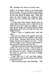 Thumbnail 0236 of King Arthur and the knights of the Round table