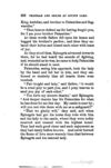 Thumbnail 0238 of King Arthur and the knights of the Round table