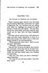 Thumbnail 0239 of King Arthur and the knights of the Round table