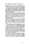 Thumbnail 0244 of King Arthur and the knights of the Round table