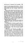 Thumbnail 0245 of King Arthur and the knights of the Round table