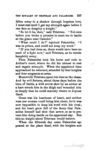 Thumbnail 0247 of King Arthur and the knights of the Round table