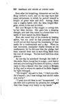 Thumbnail 0258 of King Arthur and the knights of the Round table