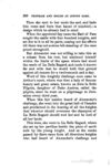 Thumbnail 0260 of King Arthur and the knights of the Round table