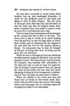 Thumbnail 0262 of King Arthur and the knights of the Round table