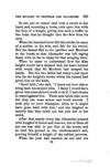 Thumbnail 0263 of King Arthur and the knights of the Round table