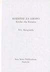 Thumbnail 0003 of Hadithi za Esopo