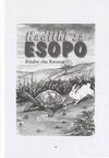 Thumbnail 0005 of Hadithi za Esopo