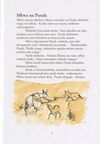 Thumbnail 0013 of Hadithi za Esopo