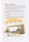 Thumbnail 0035 of Hadithi za Esopo