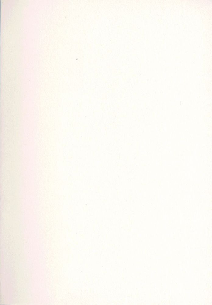 Scan 0047 of Hadithi za Esopo
