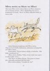 Thumbnail 0028 of Hadithi za Esopo