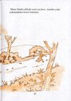 Thumbnail 0025 of Shukrani za Simba
