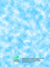 Thumbnail 0028 of Мундаг хүүхэд