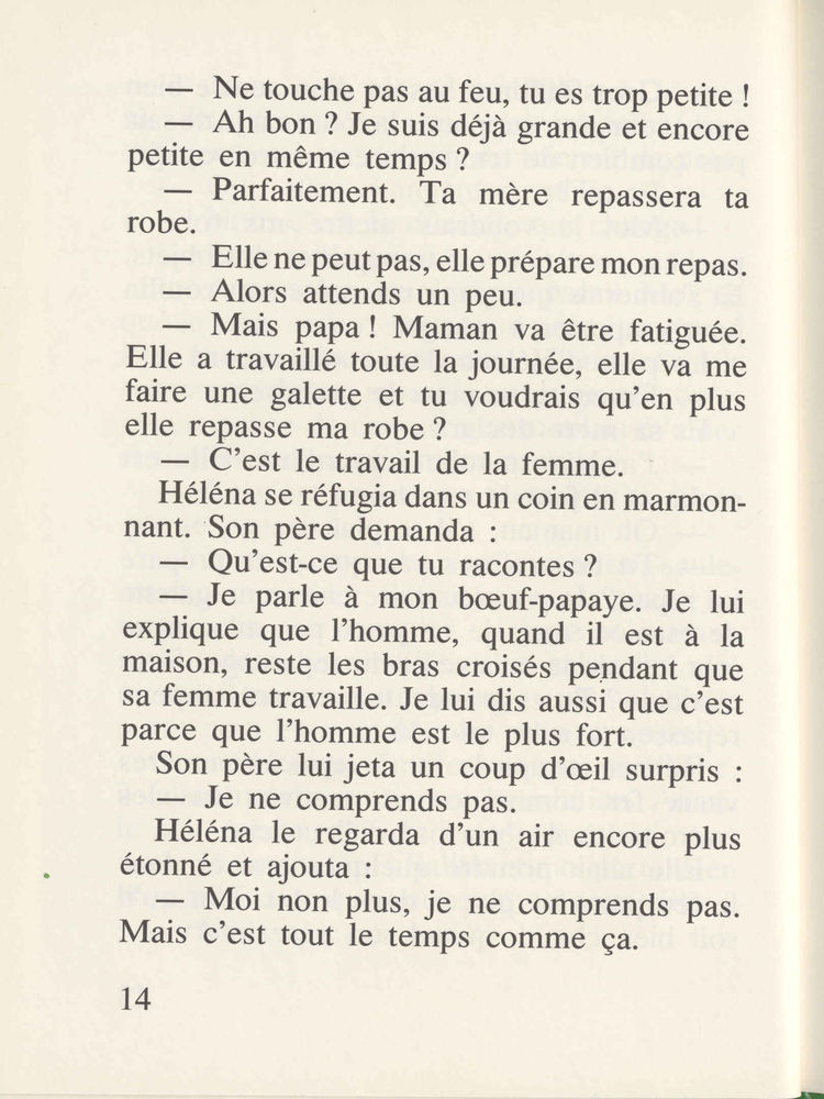 Scan 0014 of Une grande petite fille