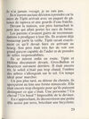 Thumbnail 0029 of Une grande petite fille