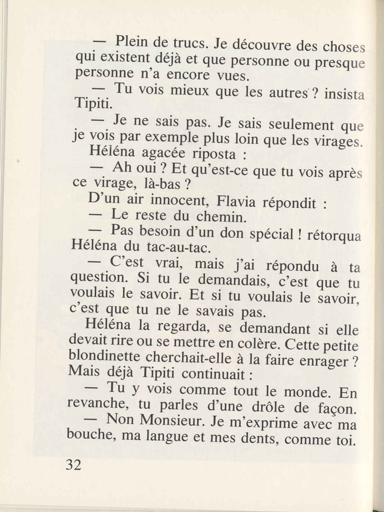 Scan 0032 of Une grande petite fille