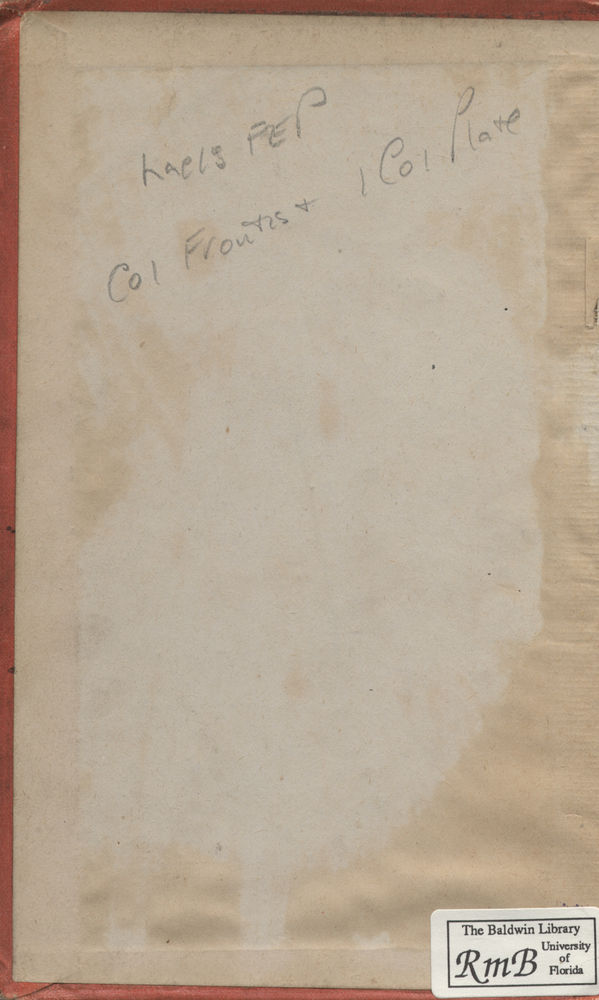 Scan 0002 of Ambitious courtier and imprisoned philosopher