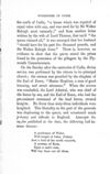 Thumbnail 0016 of Ambitious courtier and imprisoned philosopher