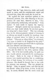 Thumbnail 0024 of Ambitious courtier and imprisoned philosopher
