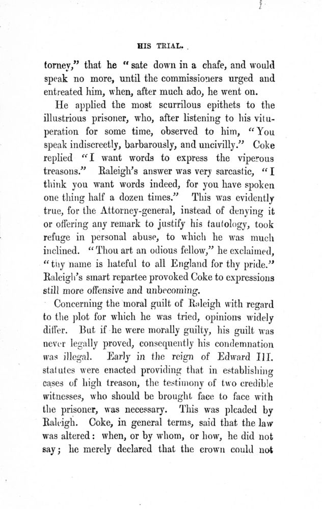 Scan 0024 of Ambitious courtier and imprisoned philosopher