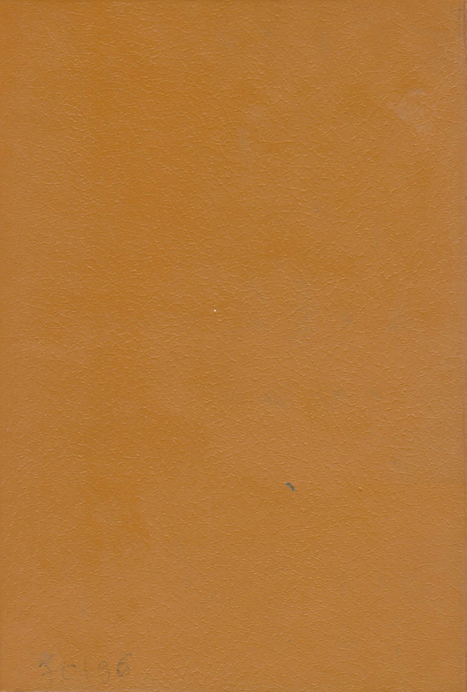 Scan 0356 of Antologija srpske priče za decu