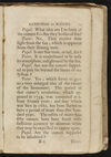 Thumbnail 0019 of The catechism of nature