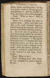 Thumbnail 0026 of The catechism of nature