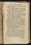 Thumbnail 0027 of The catechism of nature