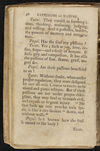 Thumbnail 0048 of The catechism of nature