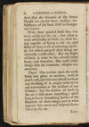 Thumbnail 0064 of The catechism of nature