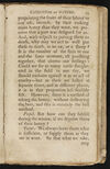 Thumbnail 0075 of The catechism of nature