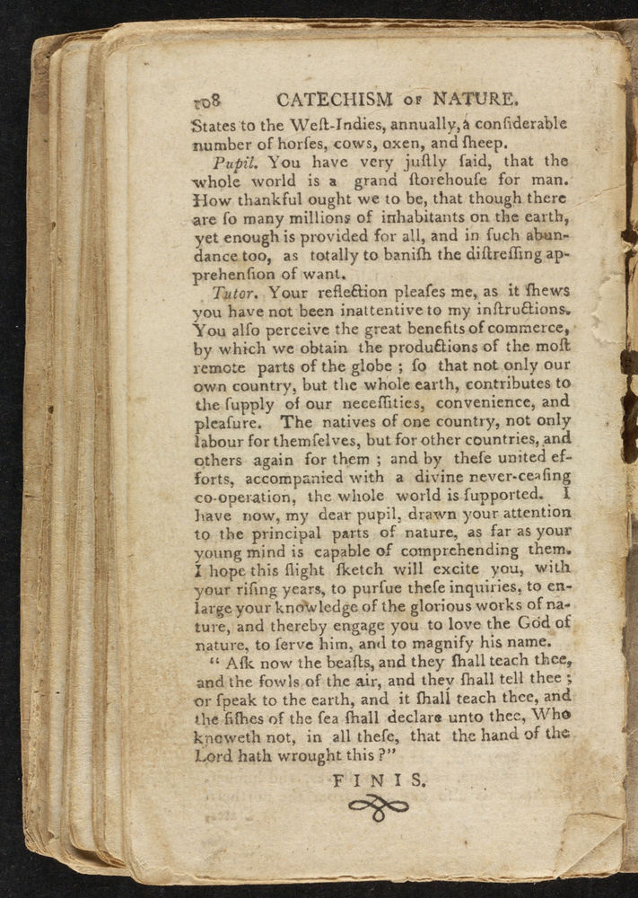 Scan 0108 of The catechism of nature