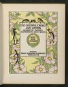 Thumbnail 0009 of The cheerful cricket and others