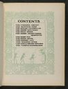 Thumbnail 0013 of The cheerful cricket and others