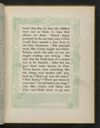 Thumbnail 0019 of The cheerful cricket and others