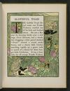 Thumbnail 0025 of The cheerful cricket and others