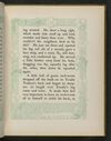 Thumbnail 0027 of The cheerful cricket and others