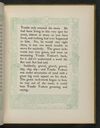Thumbnail 0029 of The cheerful cricket and others