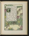 Thumbnail 0041 of The cheerful cricket and others