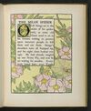 Thumbnail 0053 of The cheerful cricket and others