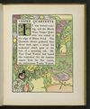 Thumbnail 0063 of The cheerful cricket and others