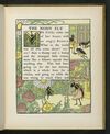 Thumbnail 0077 of The cheerful cricket and others