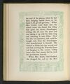Thumbnail 0082 of The cheerful cricket and others