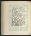 Thumbnail 0088 of The cheerful cricket and others